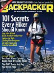 link to back packer magazine