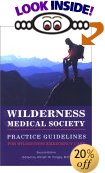 Link to girlscouts, scouting and wilderness bookstore